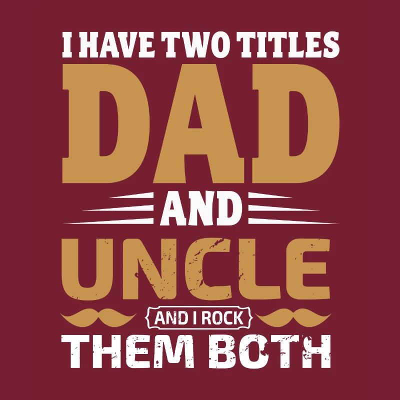 Papa