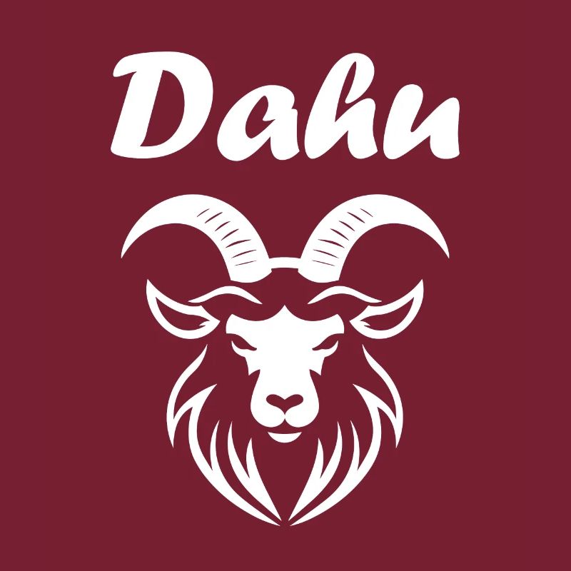 Dahu