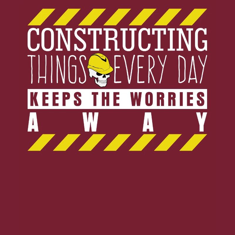 Construction Manager