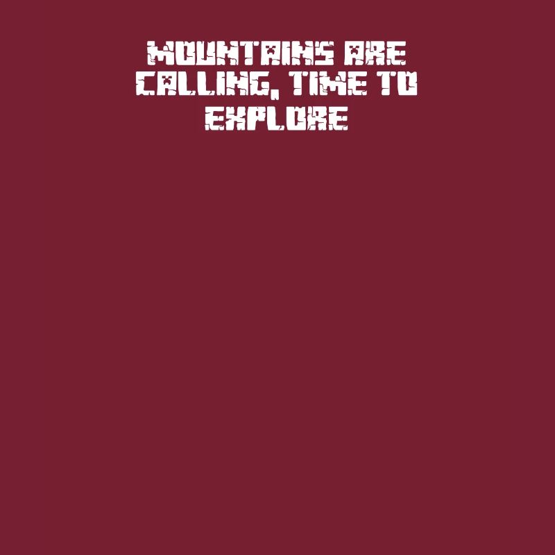 Randonnée - Les montagnes vous appellent, il est temps d’explorer
