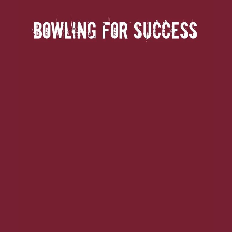 Bowling - Bowling pour réussir