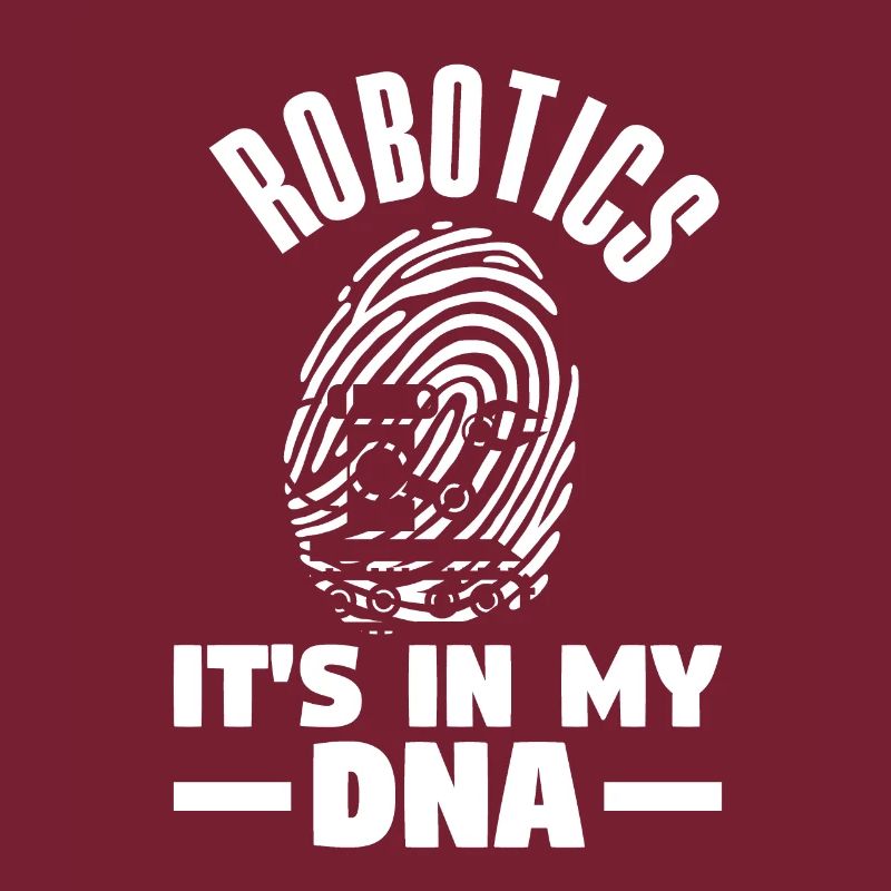 Robotics Robot Programmer