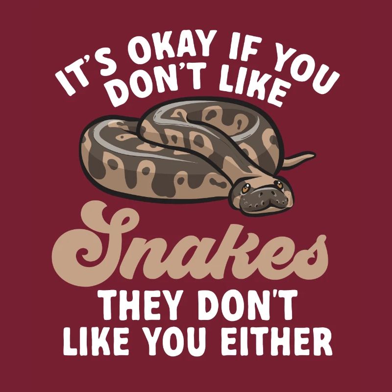 Ball Python Snake King Python