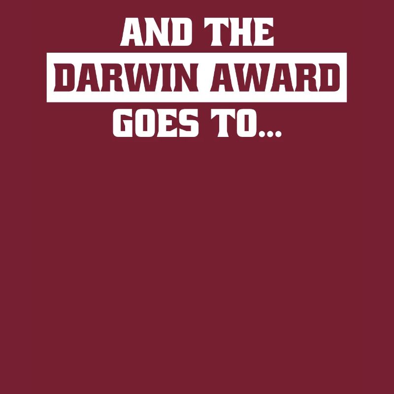 Darwin Darwinism Misanthrope Grumpy