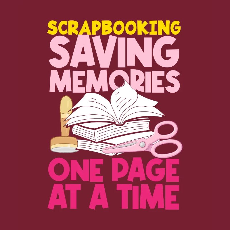 Memory Book, Scrapbook, Scrapbook, Scrapbook, Scrapbook