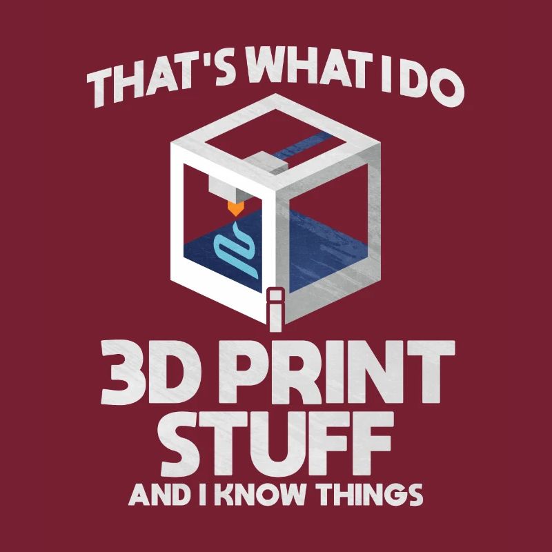 Impression 3D