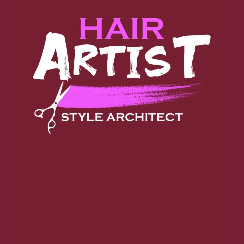 Coiffeur Coiffeur Coiffeur Coiffeur