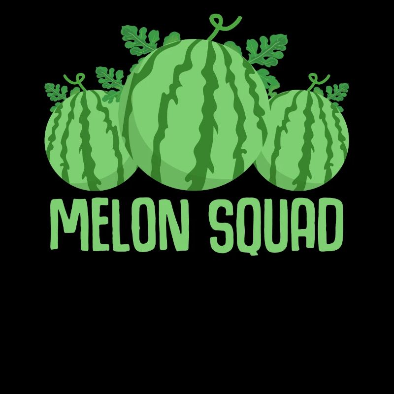 Melon Gift