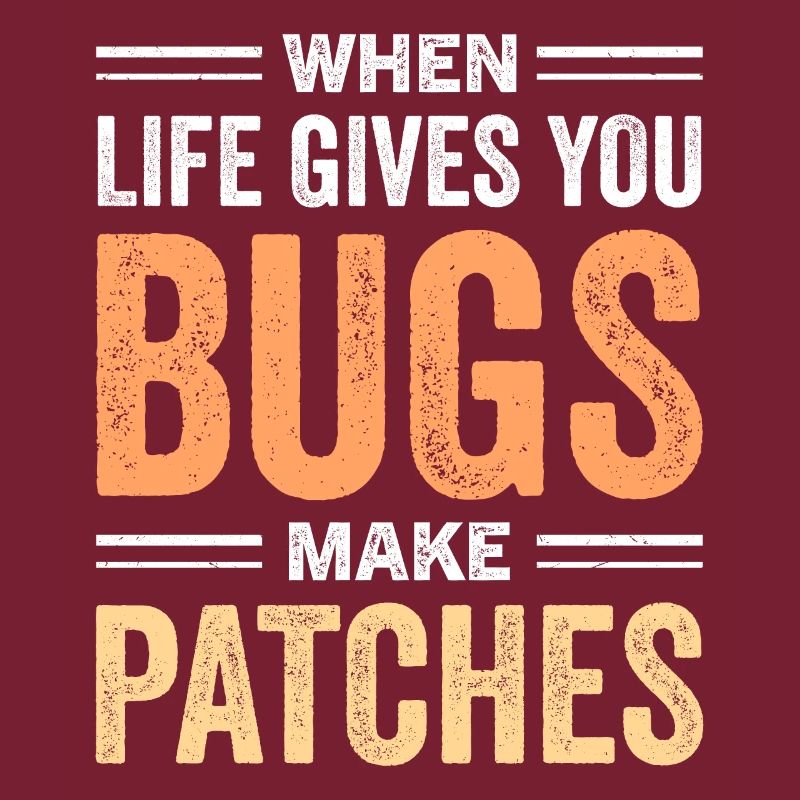 Computer Science Computer Scientist