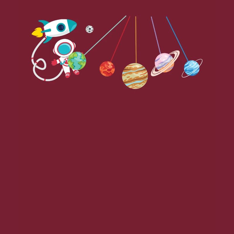 Espace, Espace, Nerd, Geed, Science Mème