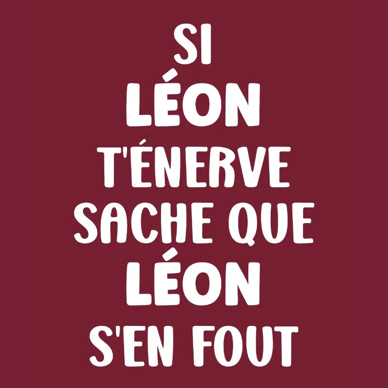 leon