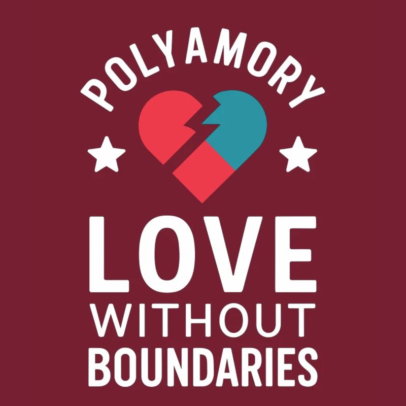 Polyamorous Community Polyamorous Parenting