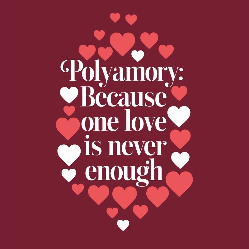 Polyamorous Community Polyamorous Parenting
