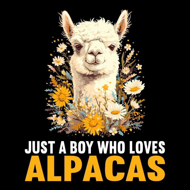 Alpaca Alpacas Alpaca