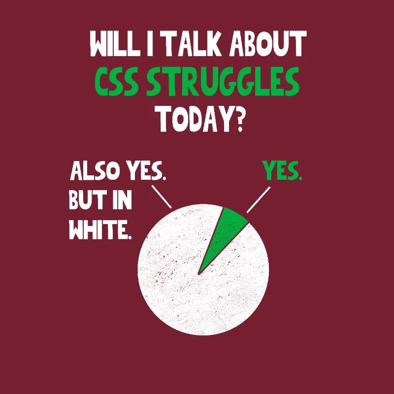 Coder Web Developer Programmer Will I talk about F