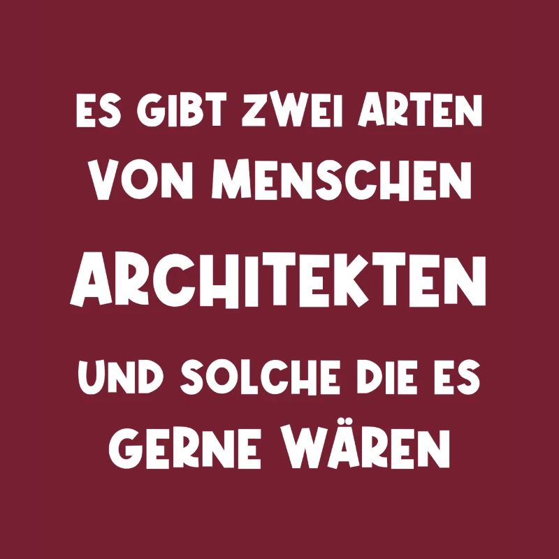 Architecte Ingénieur Architecture Etudiant en architecture