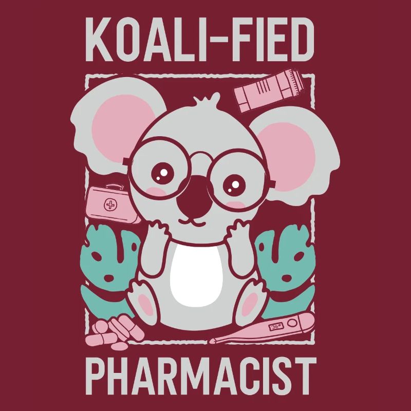 Pharmacy Tech Technician