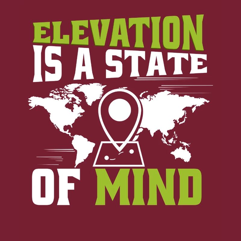 Geographic Information Systems