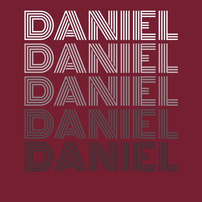 Daniel