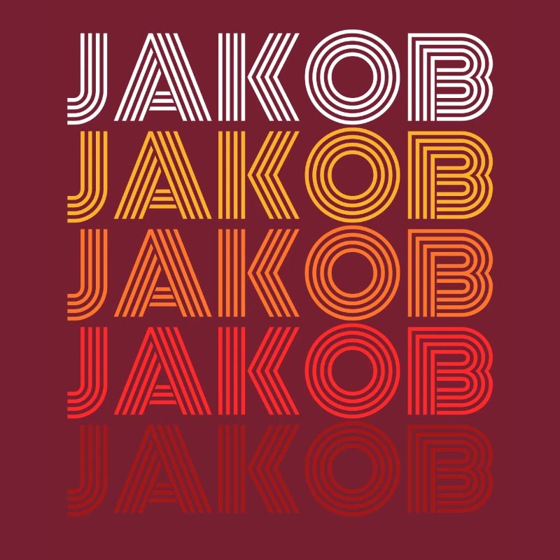 Jacob