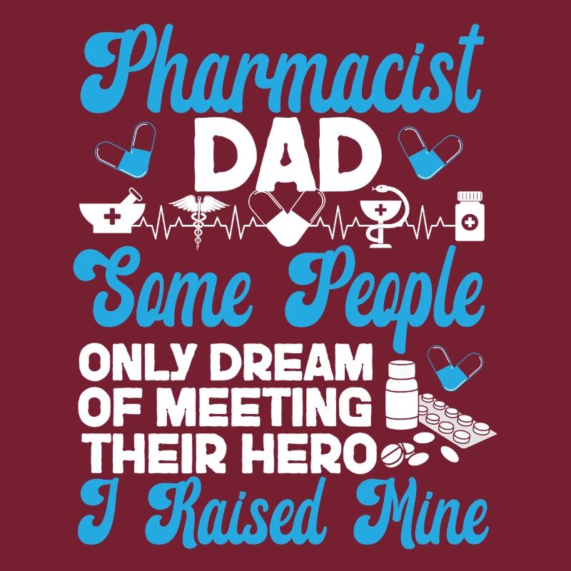 Pharmacy Tech Technician