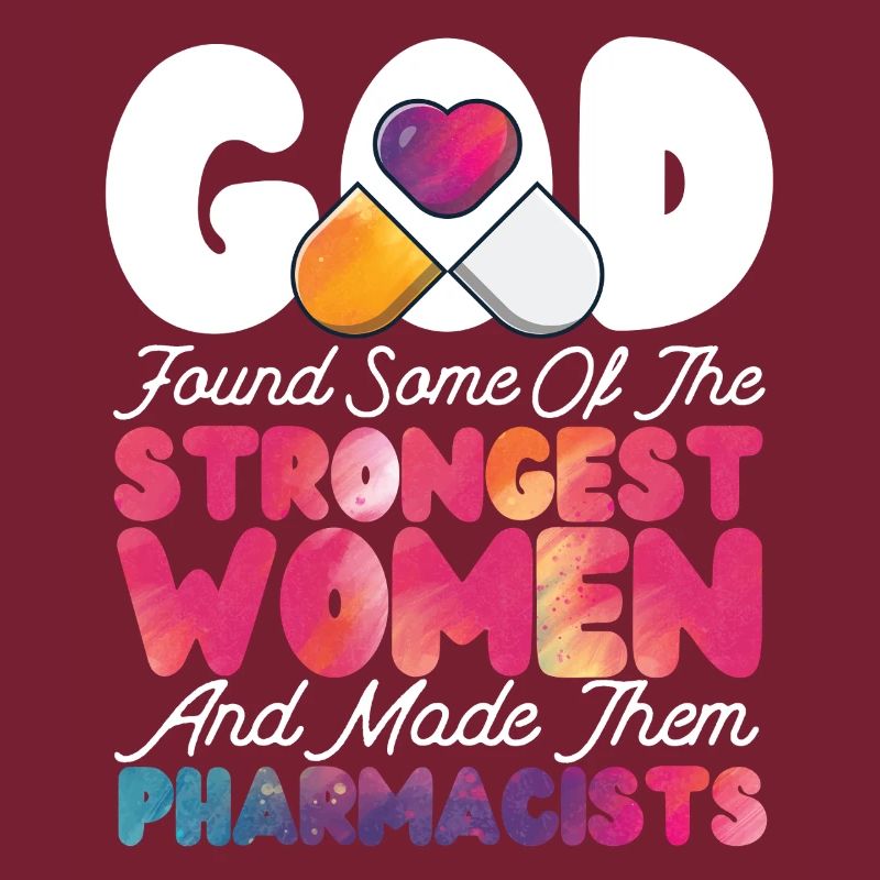 Pharmacy Tech Technician