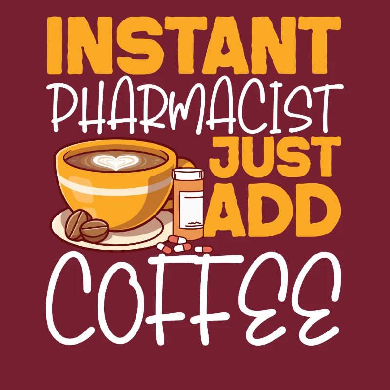 Pharmacy Tech Technician