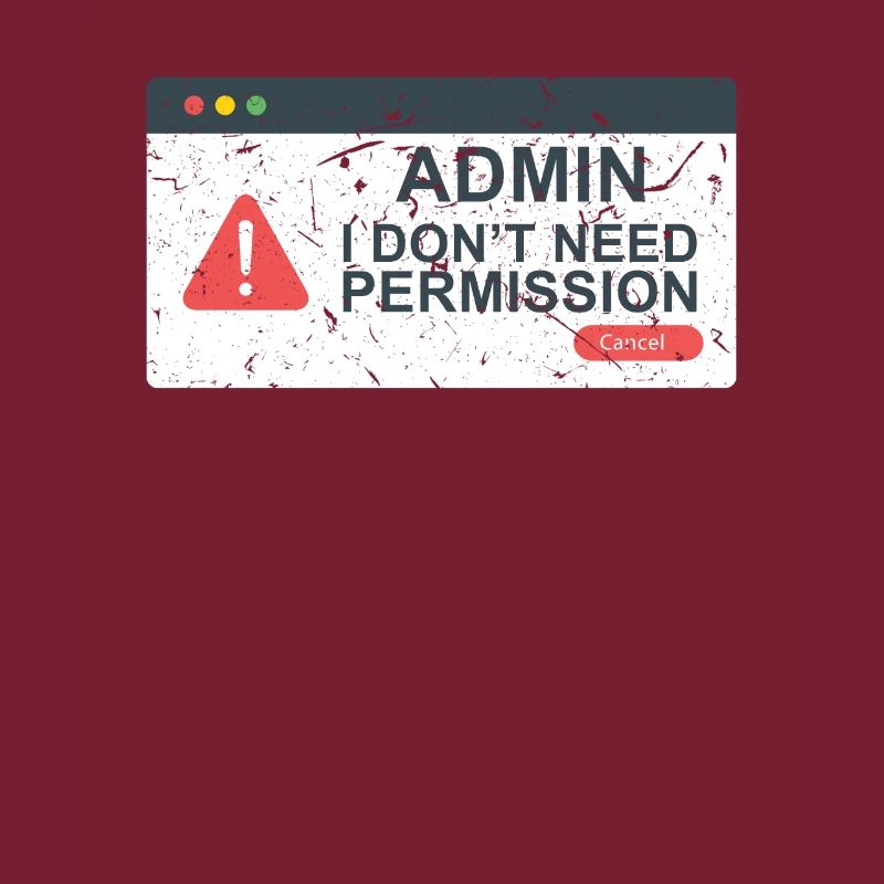 Computer Scientist Computer