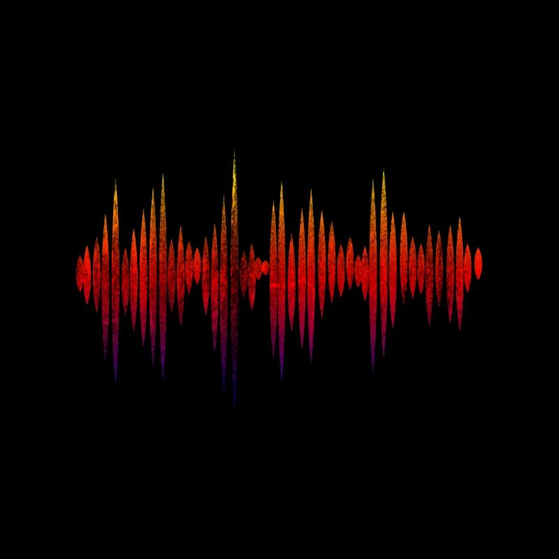 Musik