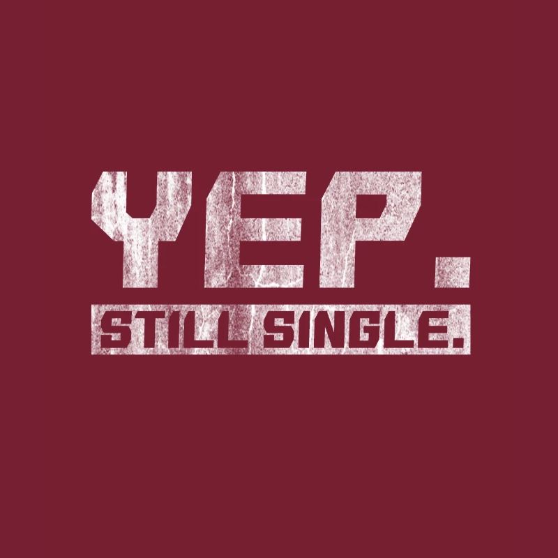 Single