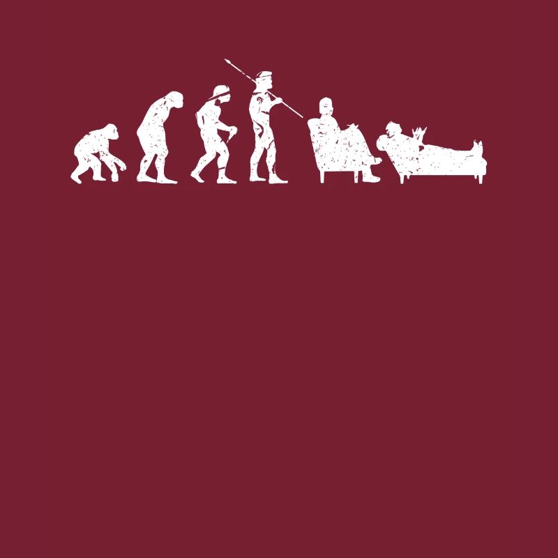Psychologue de l'évolution