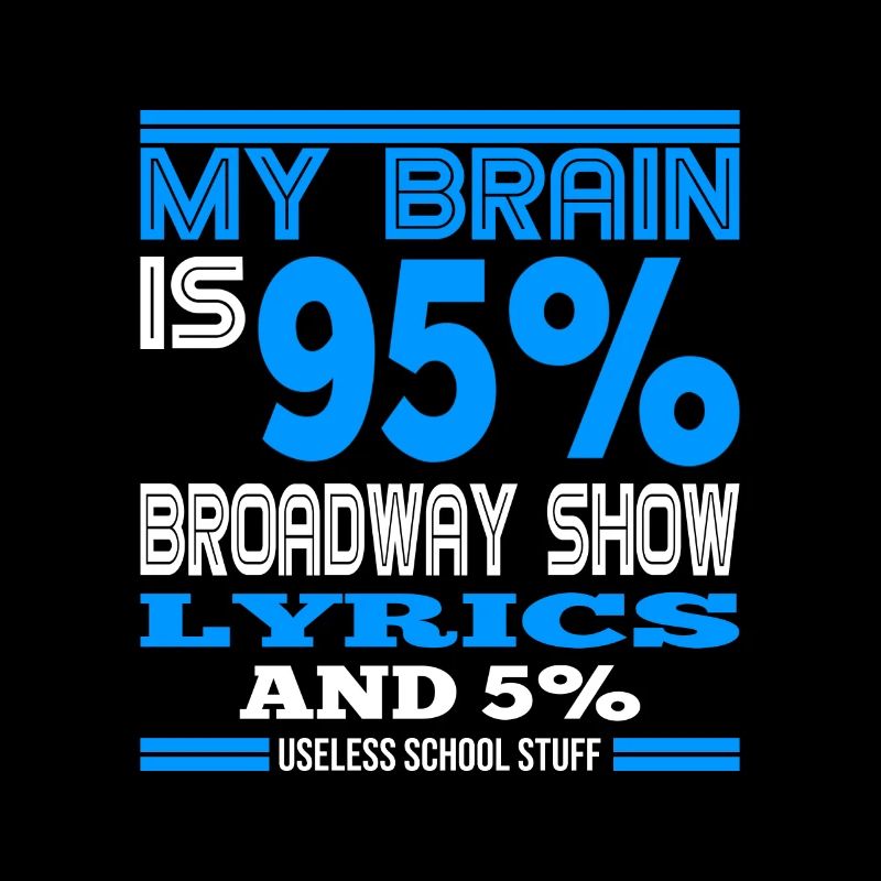 musical