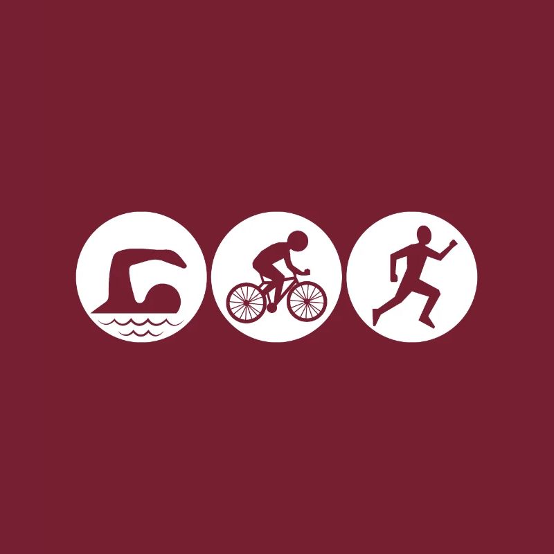 Triathlon Competition