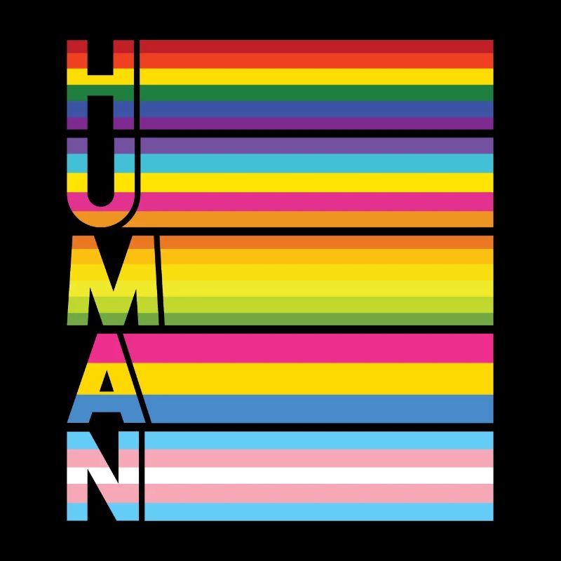 LGBT