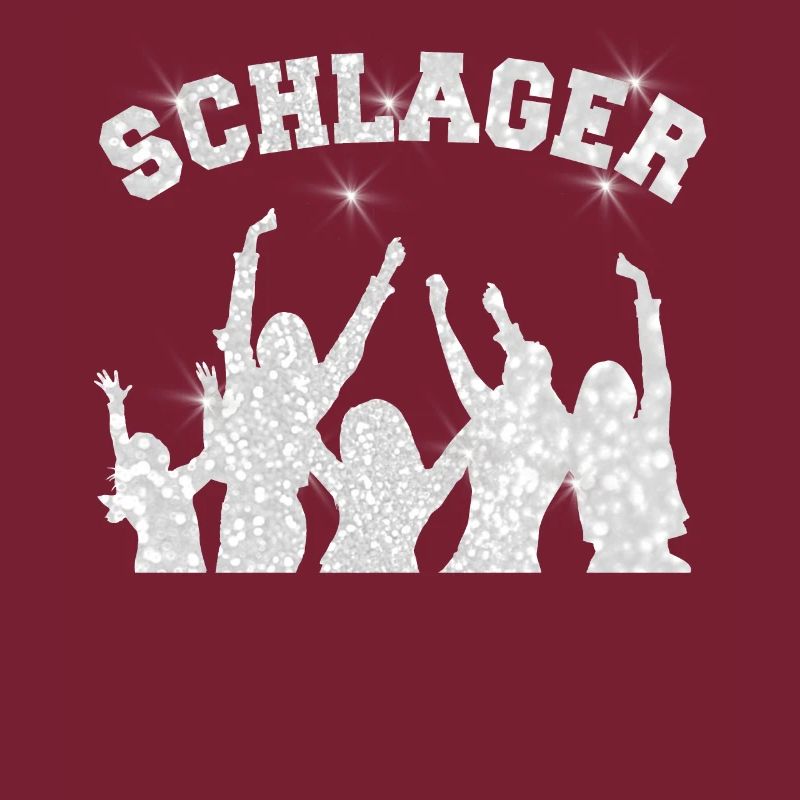 DANSE DE L’ARGENT DE LA DANSE