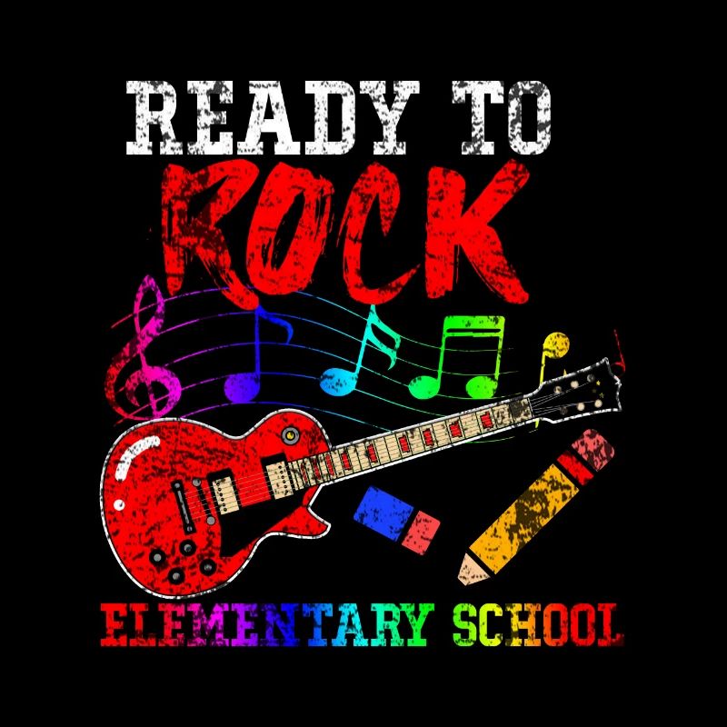 Guitar Rock