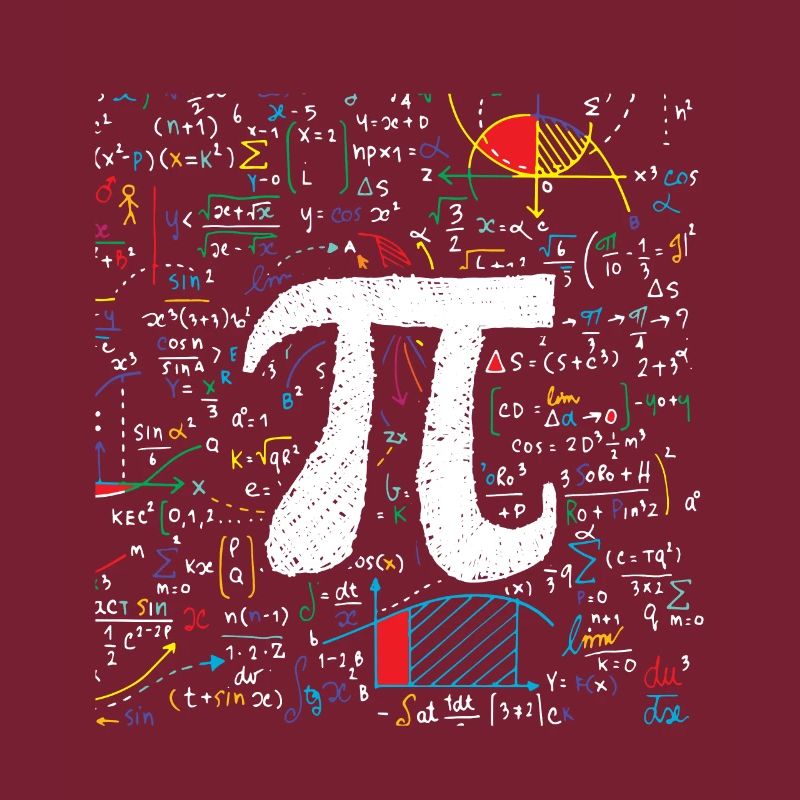 Mathematics physics