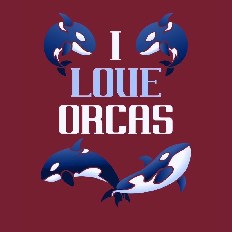 Orca