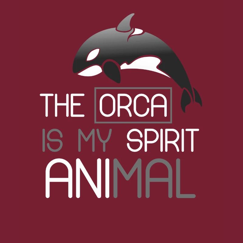 Orca