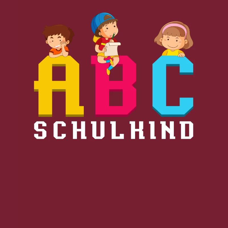 Einschulung