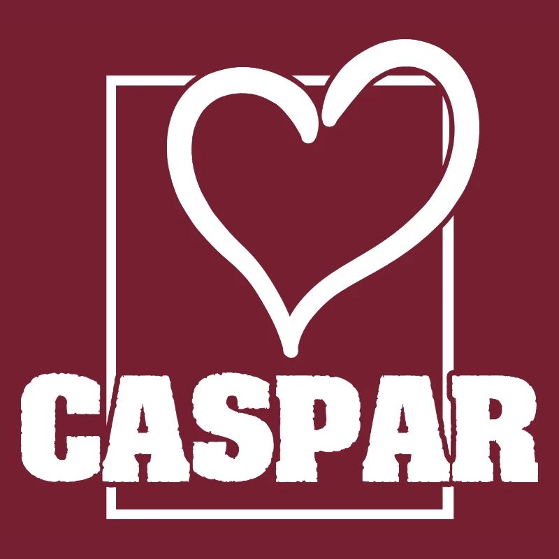Caspar