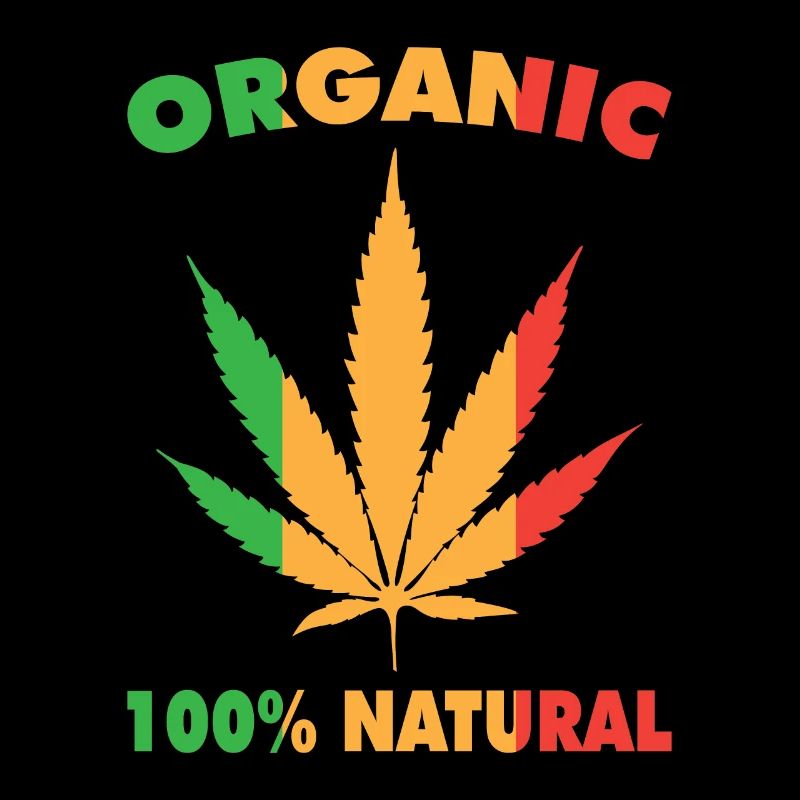 Reggae