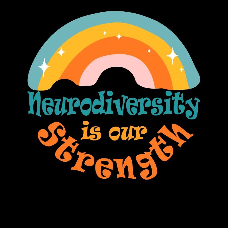 Neurodiverse Ehe Autismus Bipolare Akzeptanz