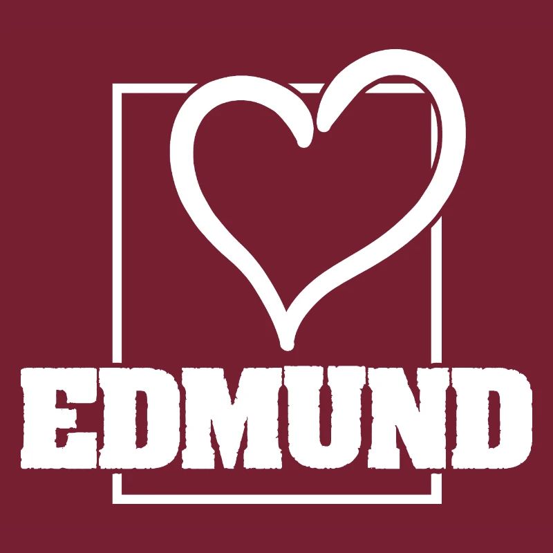 Edmund