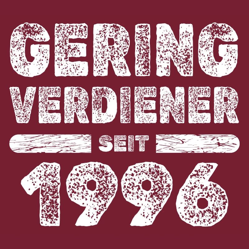 1996