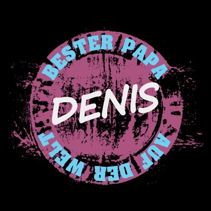 Denis