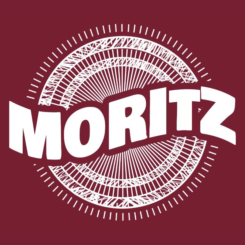 Geschenkidee Moritz