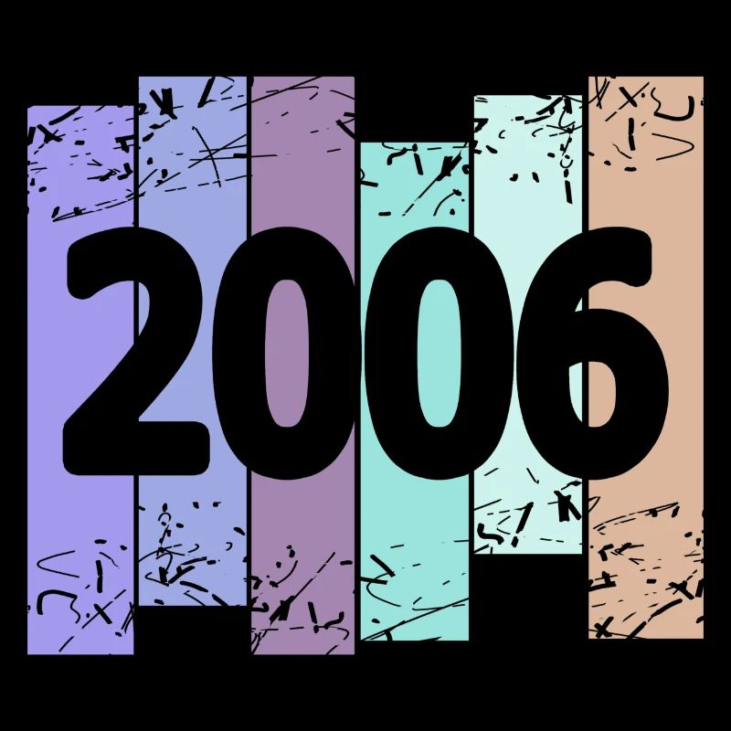 Goth 2006