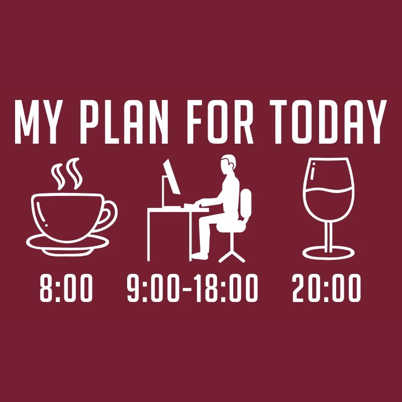 Codeur Développeur Programmeur Codage informatique informatique