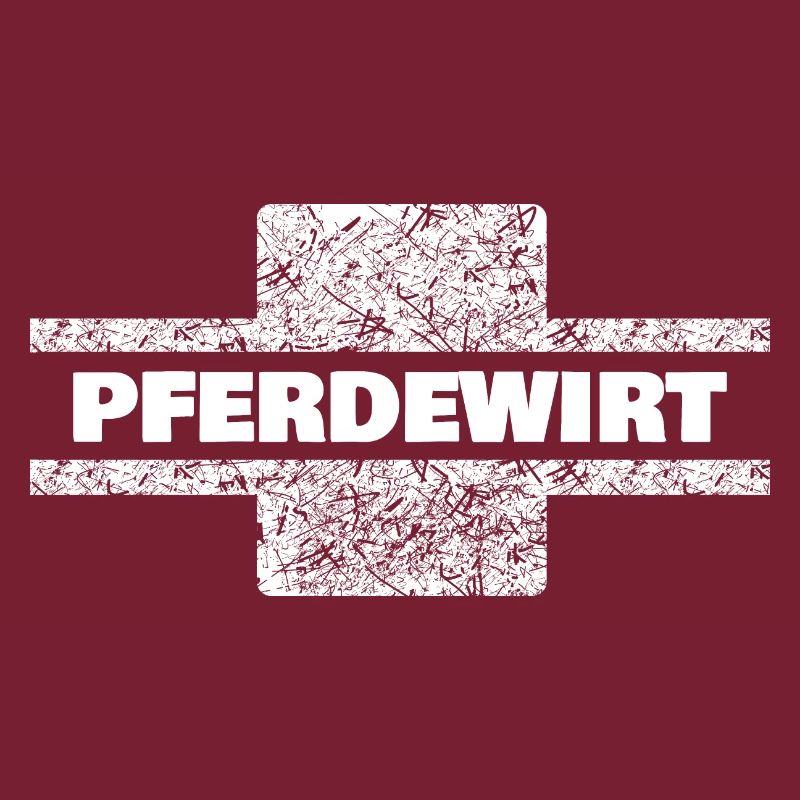 Beruf Pferdewirt